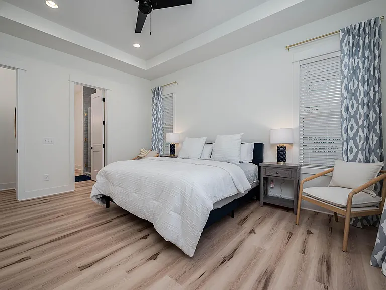 28 Suntan Ct — Photo 9