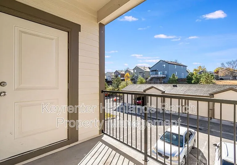 4777 Copeland Cir #201 — Photo 11