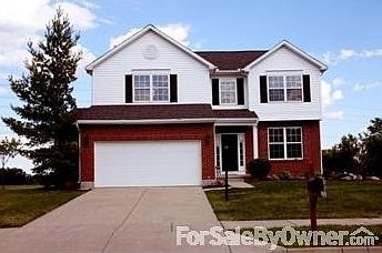 1st image of 6314 Heritage Park Blvd