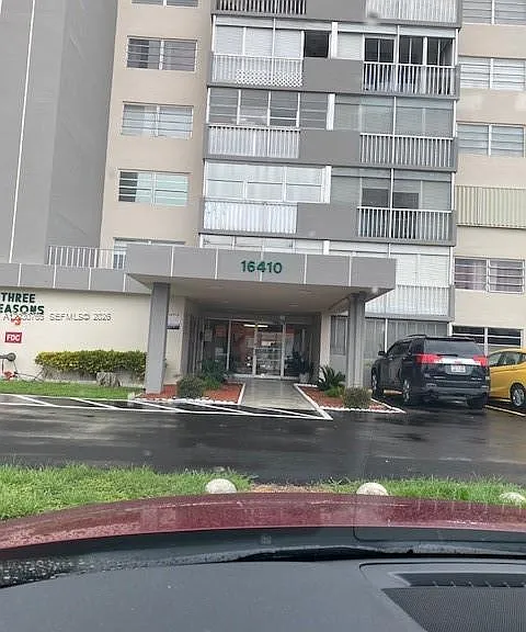 16410 Miami Dr #706 — Photo 1