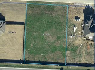 1505 Blackwood Way, Cave Springs, AR 72718