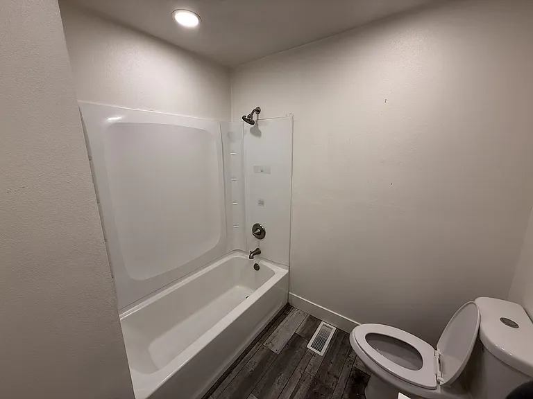 177 Almond Ave — Photo 9