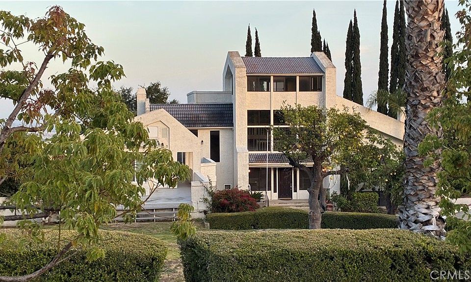 1st image of 2520 San Antonio Cres E