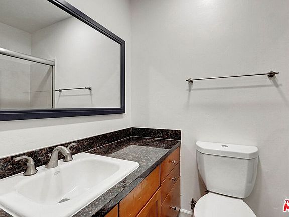 5th image of 10982 Roebling Ave APT 441