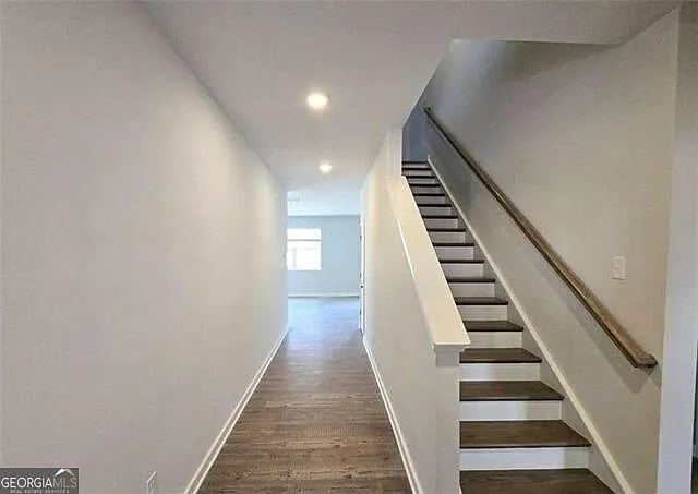 2665 Mourning Dove Dr #51 — Photo 3