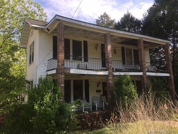 3rd image of 1002 W End Ave