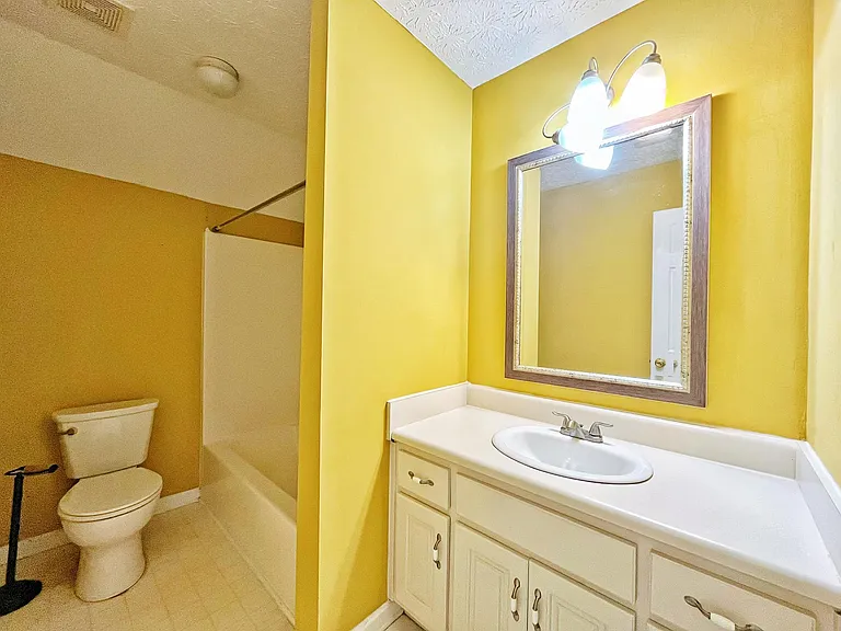 3060 Oak Meadow Dr — Photo 35
