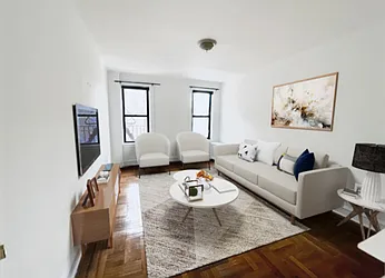 41-42 42nd Street