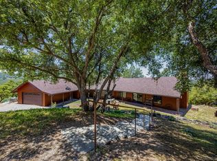10649 Boulder Creek Rd, Descanso, CA 91916