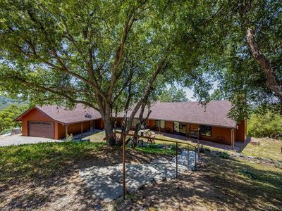 10649 Boulder Creek Rd, Descanso, CA, 91916