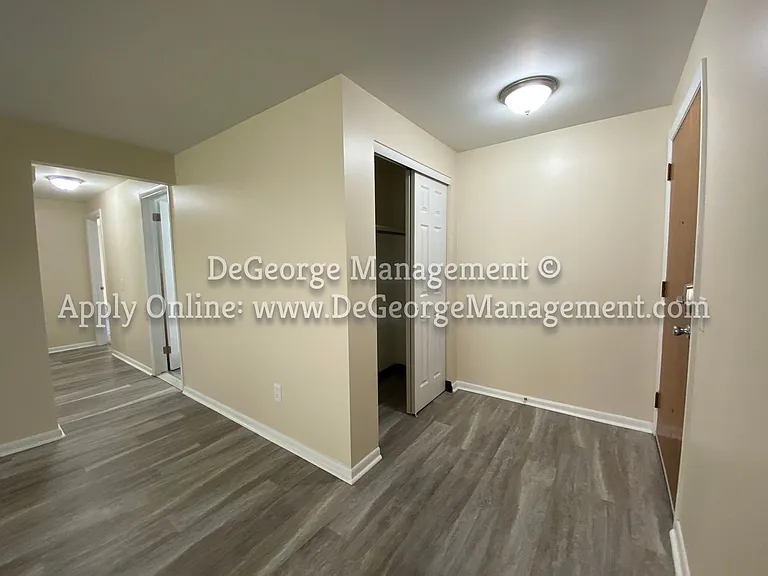 Titus Villa Apartments — Photo 52