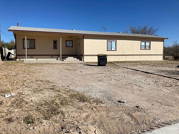 5th image of 5800 Ledesma Dr