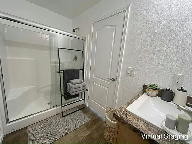 825 N Lamb Blvd #219 — Photo 5