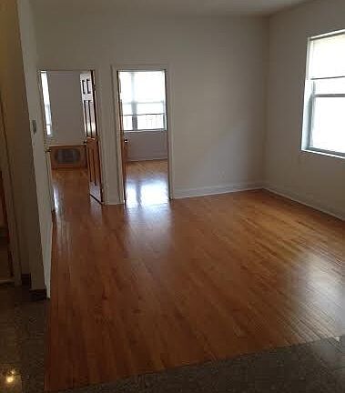 2nd image of 2835 45th St #2