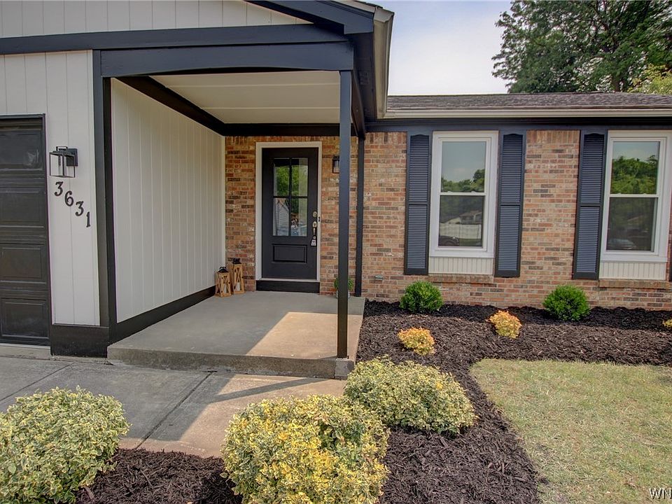 3631 Heatherwood Dr, Hamburg, NY 14075 Zillow