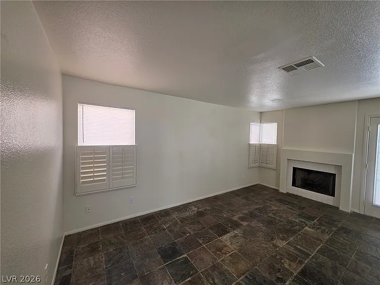 8008 Dover Shores Ave — Photo 54