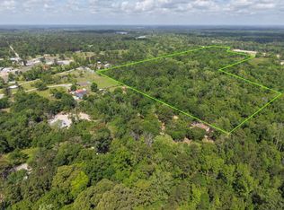 16689 Fm 1485 Rd, Conroe, TX 77306