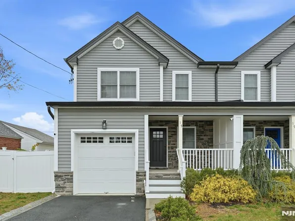 15 Rector Ave #2, Woodbridge, NJ 07095