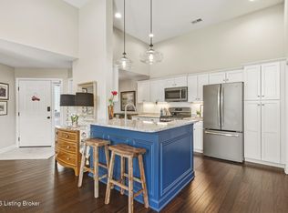 6903 Ridge Run Cir, Prospect, KY 40059