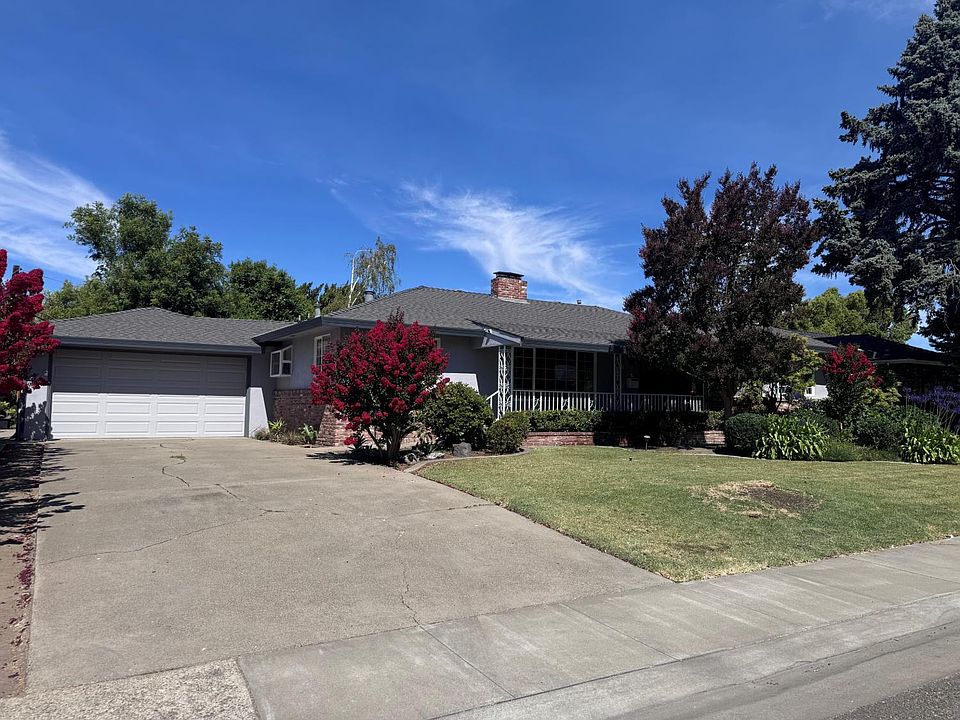 1st image of 5980 Holstein Way