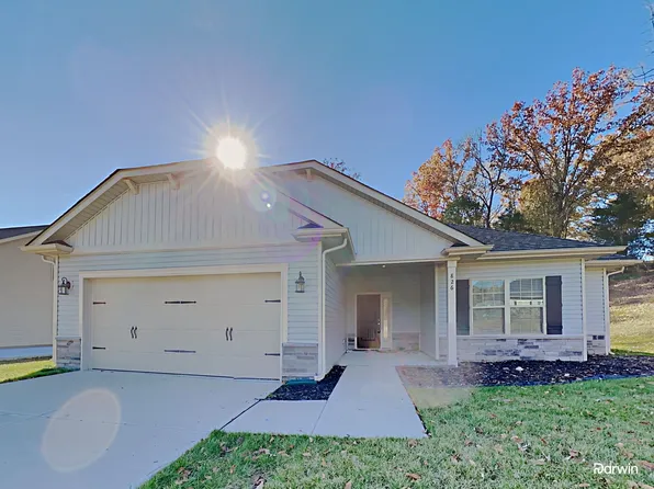 826 Accent Ave SE, Concord, NC 28025