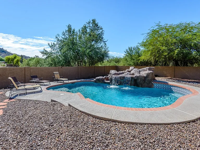 6114 E Egret St #ID1255478P — Photo 42