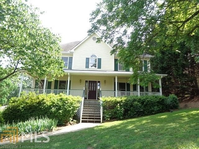1st image of 206 Jennings Pond Ct #0