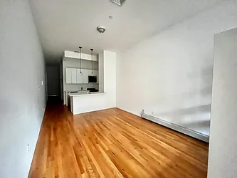 Rented by MySpaceNYC