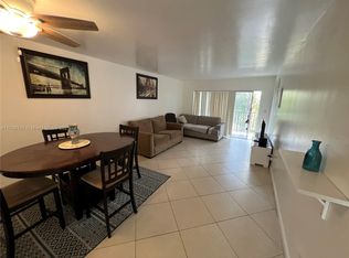 7501 NW 16th St APT 3407, Fort Lauderdale, FL 33313