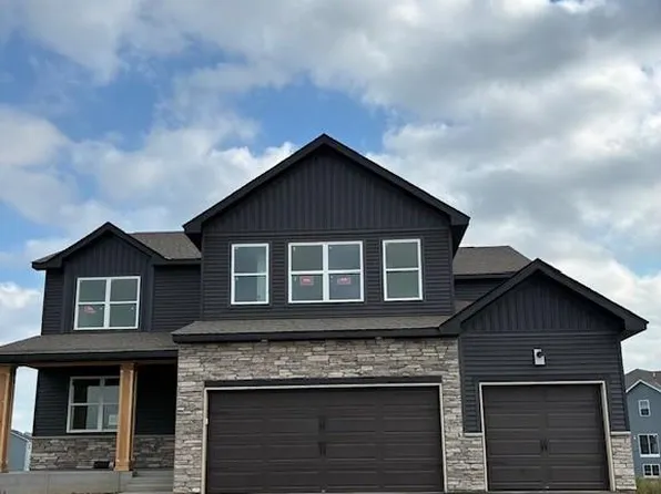 9576 63rd St S, Cottage Grove, MN 55016