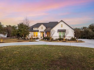 901 Clark Cv, Buda, TX 78610