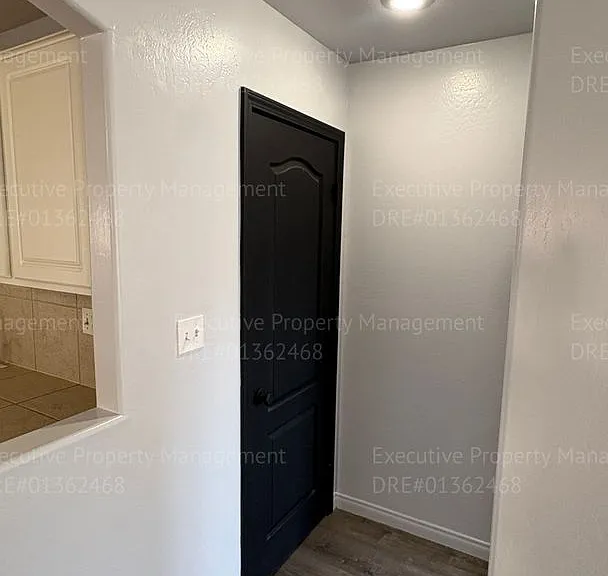 12108 Flat Iron Ct — Photo 25