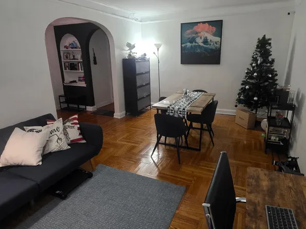 32-22 32nd Street image 1 of 6