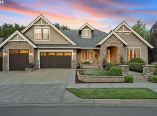 14180 155th Ter, Portland, OR