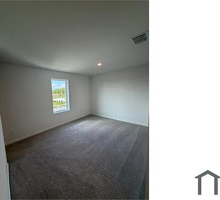 5639 Morant Bay Path — Photo 17