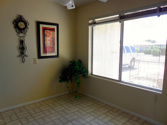 5th image of 9110 W Glen Canyon Ct