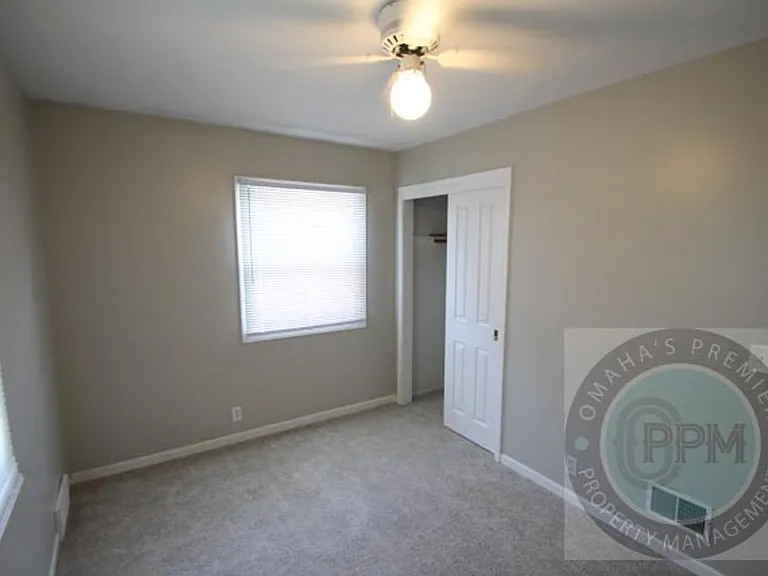 3442 S 88th St — Photo 7