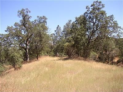 4th image of 4365 Old Oak Ln