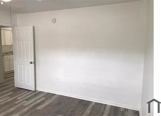 1 bed, 800 sqft, $1,575 — Photo 2