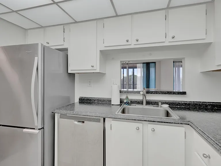 740 S Federal Hwy #312 — Photo 17