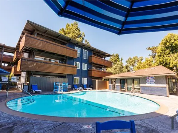 1850 Laguna St, Concord, CA 94520