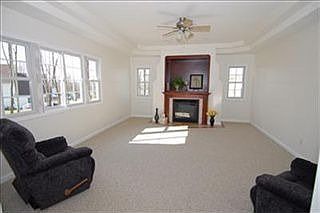 3rd image of 2645 Stone Creek Cir