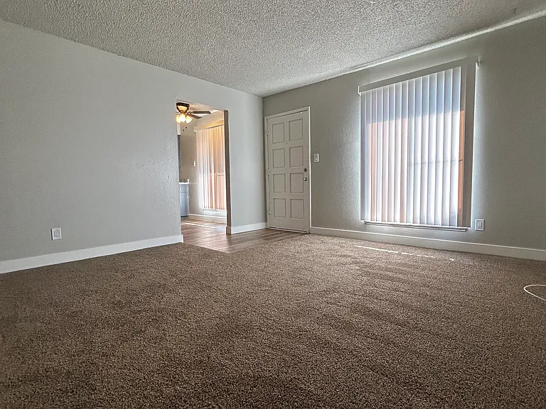 169 W Santa Ana Ave #E — Photo 3