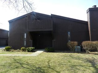 1203 Crescent Heights Rd, Marion, OH 43302