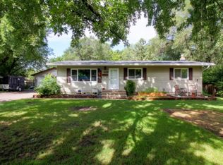 409 Helen St N, Hudson, WI 54016
