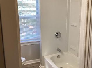 340 Foster Ave, Elyria, OH