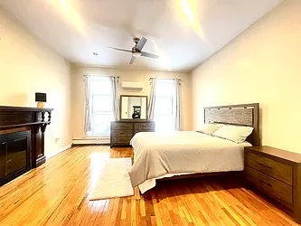 Rented by Bohemia Realty Group
