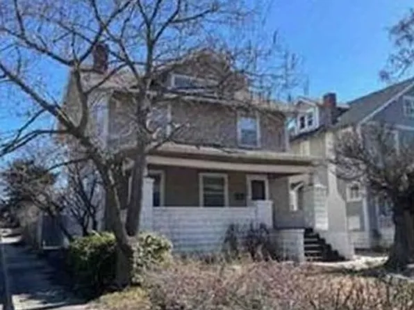366 N Rutan St, Wichita, KS 67208