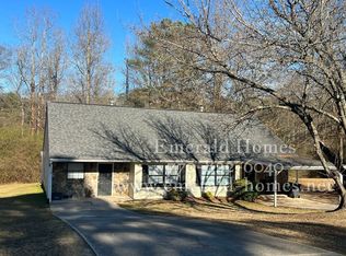 3028 Dale Ct, Snellville, GA 30078