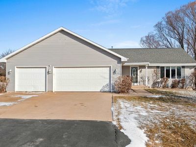 W6082 Hearthstone Dr, APPLETON, WI, 54915